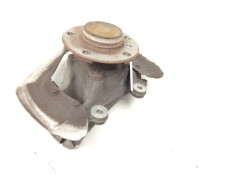 Recambio de mangueta delantera izquierda para bmw 3 touring (f31) 318 d referencia OEM IAM 6867735   2