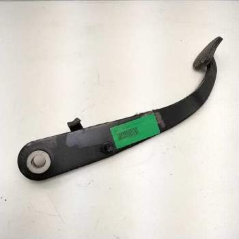 PEDAL FRENO 117970