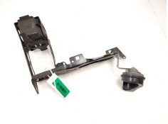 Recambio de soporte faro izquierdo para bmw 3 touring (f31) 318 d referencia OEM IAM    2