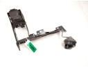 SOPORTE FARO IZQUIERDO KA9885 
