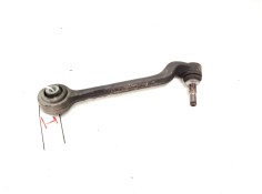 Recambio de brazo suspension inferior delantero izquierdo para bmw 3 touring (f31) 318 d referencia OEM IAM 6852992  