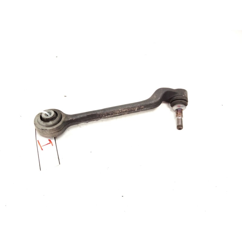 Recambio de brazo suspension inferior delantero izquierdo para bmw 3 touring (f31) 318 d referencia OEM IAM 6852992  