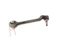 BRAZO SUSPENSION INFERIOR DELANTERO IZQUIERDO 6852992 