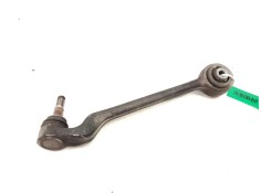 Recambio de brazo suspension inferior delantero izquierdo para bmw 3 touring (f31) 318 d referencia OEM IAM 6852992   2