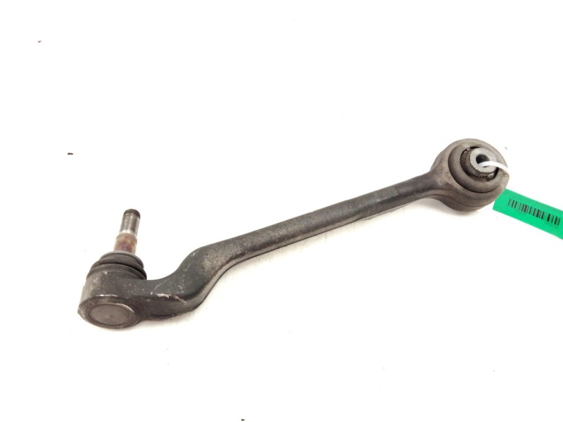 Recambio de brazo suspension inferior delantero izquierdo para bmw 3 touring (f31) 318 d referencia OEM IAM 6852992  