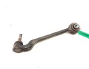 BRAZO SUSPENSION INFERIOR DELANTERO IZQUIERDO 6852992 