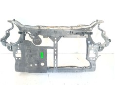 Recambio de panel frontal para kia picanto i (sa) 1.1 referencia OEM IAM 6410007500  