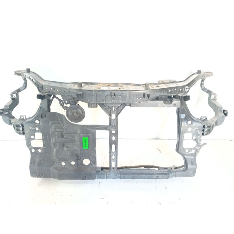 Recambio de panel frontal para kia picanto i (sa) 1.1 referencia OEM IAM 6410007500  