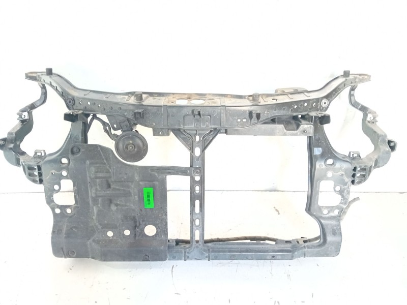 Recambio de panel frontal para kia picanto i (sa) 1.1 referencia OEM IAM 6410007500  