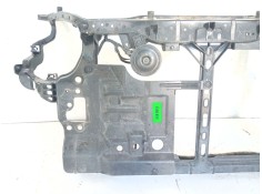 Recambio de panel frontal para kia picanto i (sa) 1.1 referencia OEM IAM 6410007500   2
