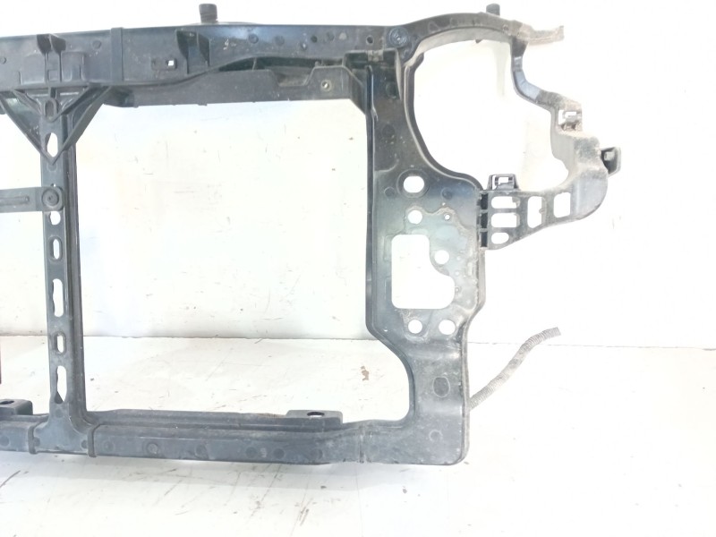 Recambio de panel frontal para kia picanto i (sa) 1.1 referencia OEM IAM 6410007500  