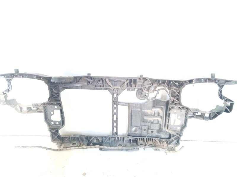 Recambio de panel frontal para kia picanto i (sa) 1.1 referencia OEM IAM 6410007500  