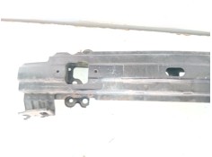 Recambio de refuerzo paragolpes delantero para kia picanto i (sa) 1.1 referencia OEM IAM    2