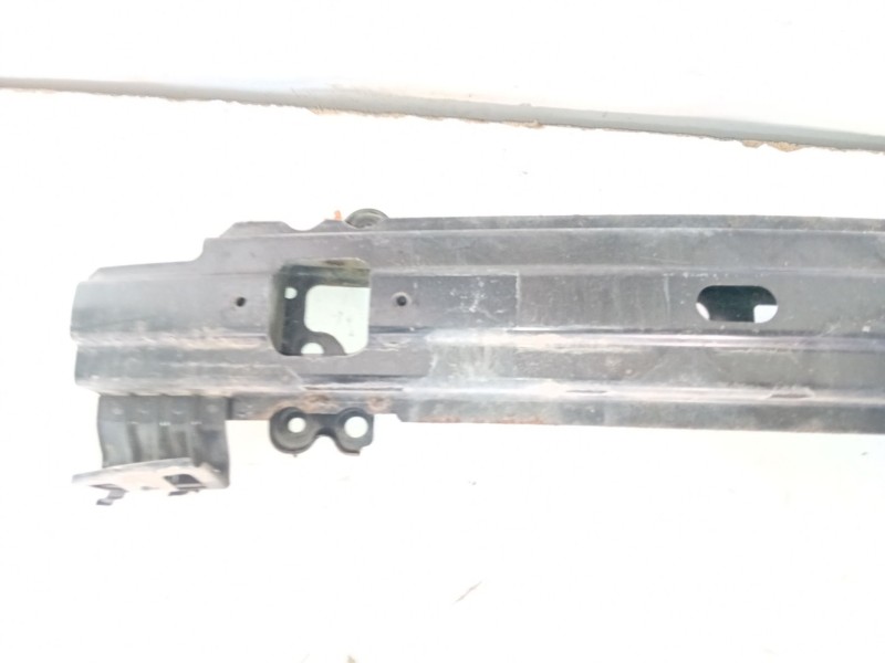 Recambio de refuerzo paragolpes delantero para kia picanto i (sa) 1.1 referencia OEM IAM   