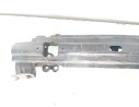 REFUERZO PARAGOLPES DELANTERO 
