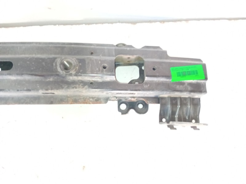 Recambio de refuerzo paragolpes delantero para kia picanto i (sa) 1.1 referencia OEM IAM   