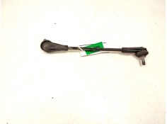 Recambio de bieleta estabilizadora delantera derecha para bmw 3 touring (f31) 318 d referencia OEM IAM 020060072012  