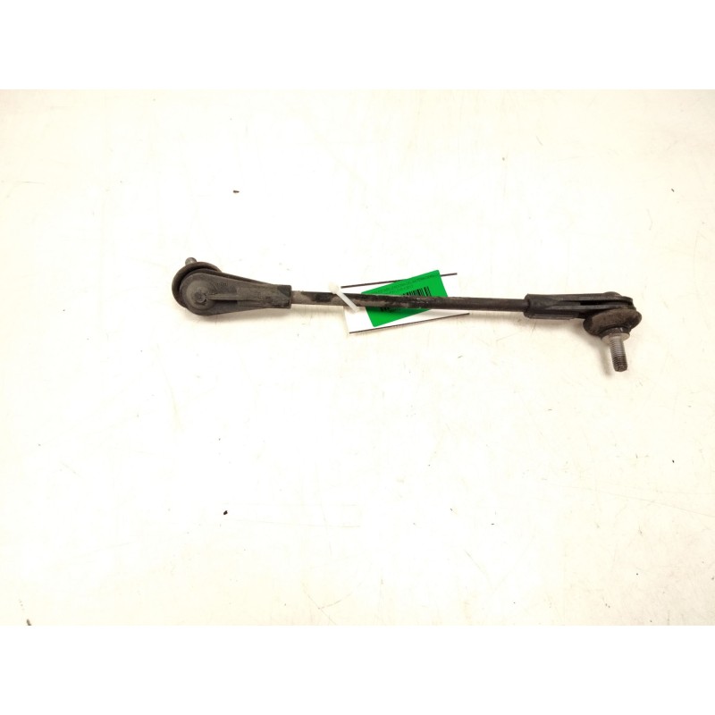 Recambio de bieleta estabilizadora delantera derecha para bmw 3 touring (f31) 318 d referencia OEM IAM 020060072012  