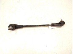 Recambio de bieleta estabilizadora delantera derecha para bmw 3 touring (f31) 318 d referencia OEM IAM 020060072012   2
