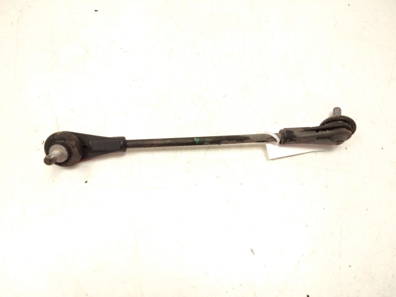 Recambio de bieleta estabilizadora delantera derecha para bmw 3 touring (f31) 318 d referencia OEM IAM 020060072012  