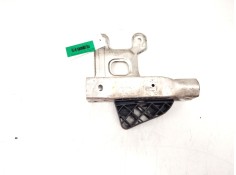 Recambio de puntera chasis delantera derecha para bmw 3 touring (f31) 318 d referencia OEM IAM   