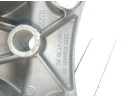 SOPORTE CAJA CAMBIO 18574710 
