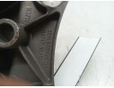 SOPORTE CAJA CAMBIO 18574710 