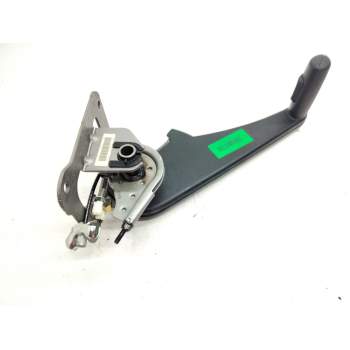 Recambio de palanca freno de mano para mini mini countryman (r60) cooper d referencia OEM IAM 980373509  