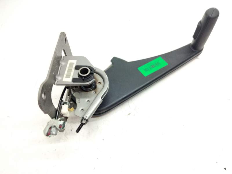 Recambio de palanca freno de mano para mini mini countryman (r60) cooper d referencia OEM IAM 980373509  