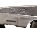 MANDO ELEVALUNAS DELANTERO IZQUIERDO 93570 