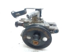 Recambio de bomba direccion para hyundai tucson (jm) 2.0 referencia OEM IAM 571002E000  