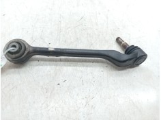 Recambio de brazo suspension inferior delantero derecho para bmw 3 touring (f31) 318 d referencia OEM IAM A6852991  