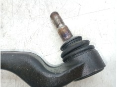 Recambio de brazo suspension inferior delantero derecho para bmw 3 touring (f31) 318 d referencia OEM IAM A6852991   2