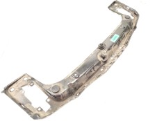 Recambio de travesaño superior para bmw 3 touring (f31) 318 d referencia OEM IAM   