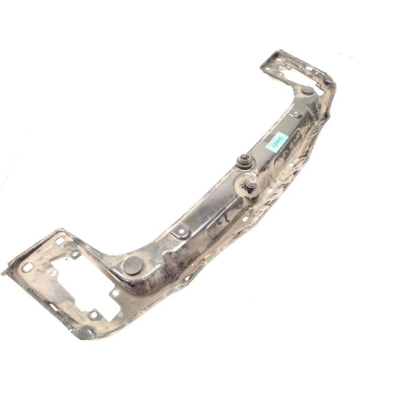 Recambio de travesaño superior para bmw 3 touring (f31) 318 d referencia OEM IAM   