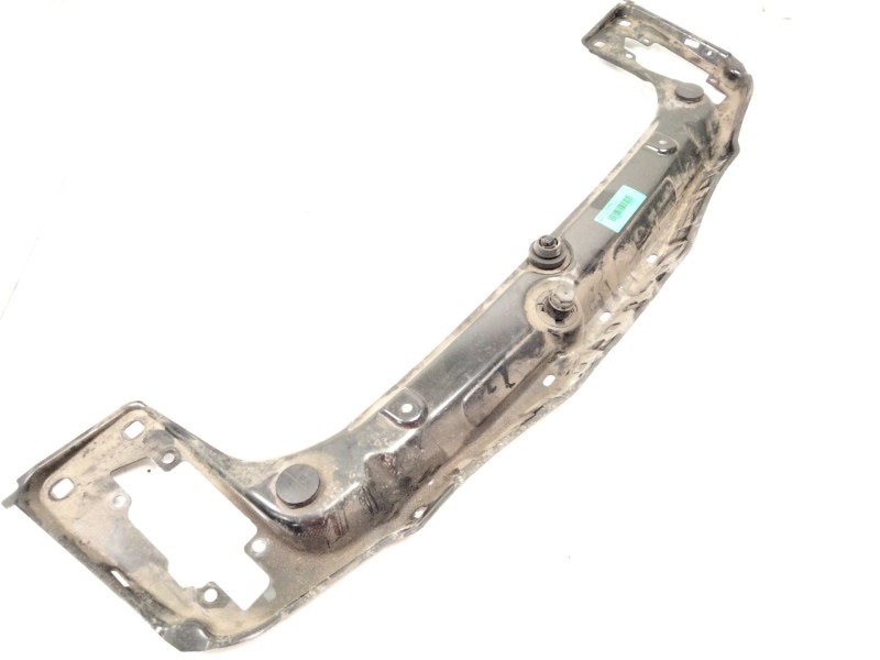 Recambio de travesaño superior para bmw 3 touring (f31) 318 d referencia OEM IAM   
