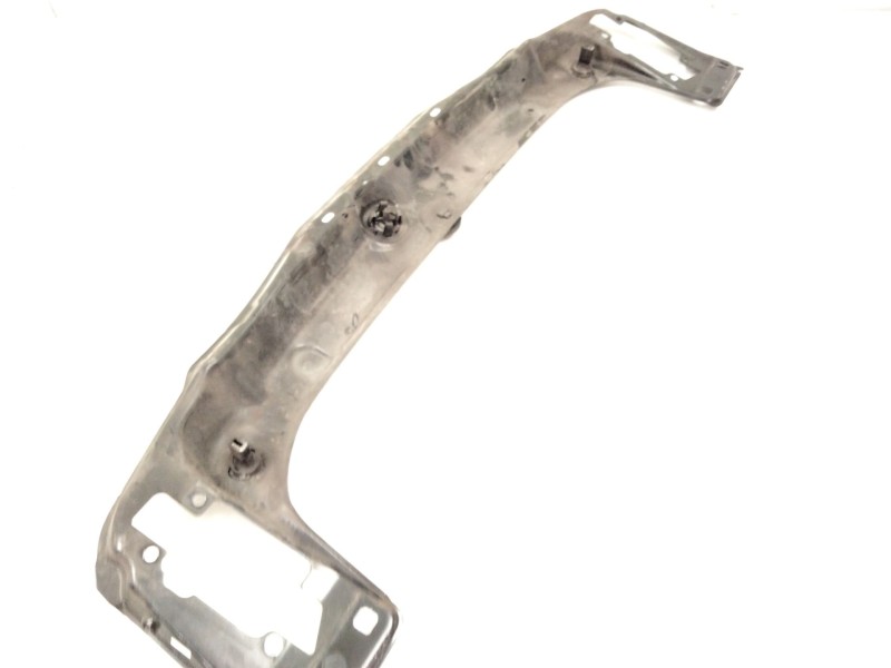 Recambio de travesaño superior para bmw 3 touring (f31) 318 d referencia OEM IAM   