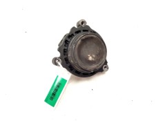 Recambio de soporte motor izquierdo inferior para bmw 3 touring (f31) 318 d referencia OEM IAM 6787657  