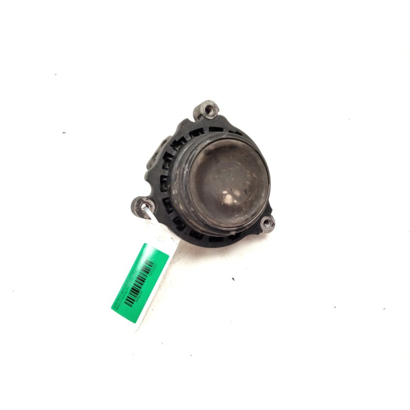 Recambio de soporte motor izquierdo inferior para bmw 3 touring (f31) 318 d referencia OEM IAM 6787657  