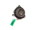 SOPORTE MOTOR IZQUIERDO INFERIOR 6787657 