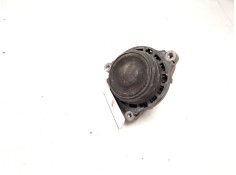 Recambio de soporte motor derecho inferior para bmw 3 touring (f31) 318 d referencia OEM IAM 6787658  