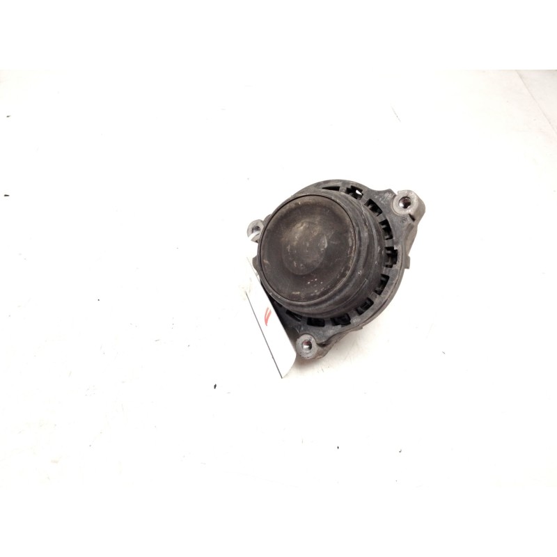 Recambio de soporte motor derecho inferior para bmw 3 touring (f31) 318 d referencia OEM IAM 6787658  