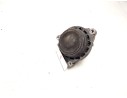 SOPORTE MOTOR DERECHO INFERIOR 6787658 
