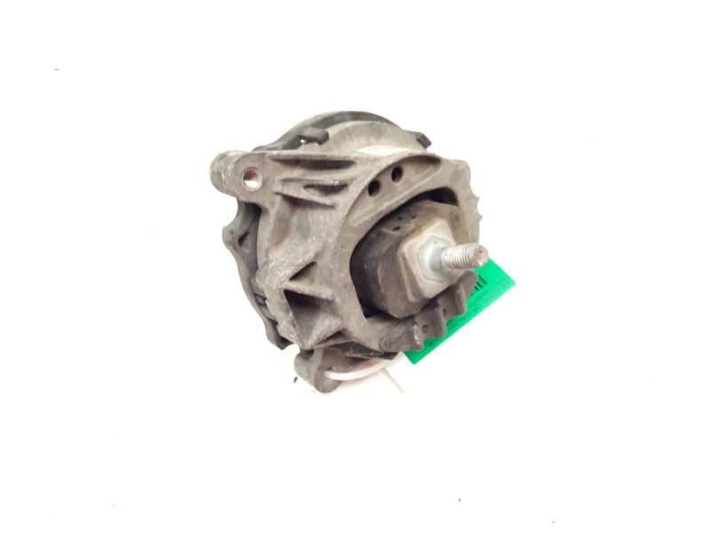 Recambio de soporte motor derecho inferior para bmw 3 touring (f31) 318 d referencia OEM IAM 6787658  