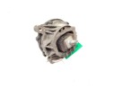 SOPORTE MOTOR DERECHO INFERIOR 6787658 