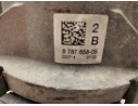 SOPORTE MOTOR DERECHO INFERIOR 6787658 