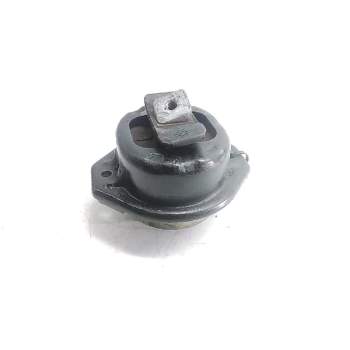 SOPORTE MOTOR DERECHO SUPERIOR 675609301 