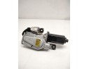 MOTOR LIMPIA TRASERO 287002C201 RW520M007N