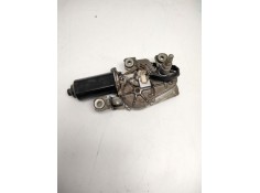 Recambio de motor limpia trasero para nissan vanette cargo furgón (hc 23) 1.6 i referencia OEM IAM 287002C201  RW520M007N