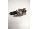 MOTOR LIMPIA TRASERO 287002C201 RW520M007N
